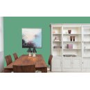 Auro Profi-Lehmfarbe 535 - Colours for life - good woodruff