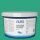 Auro Profi-Lehmfarbe 535 - Colours for life - good woodruff
