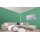 Auro Profi-Lehmfarbe 535 - Colours for life - good woodruff