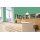 Auro Profi-Lehmfarbe 535 - Colours for life - good woodruff