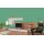 Auro Profi-Lehmfarbe 535 - Colours for life - good woodruff