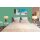 Auro Profi-Lehmfarbe 535 - Colours for life - good woodruff