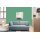 Auro Profi-Lehmfarbe 535 - Colours for life - good woodruff