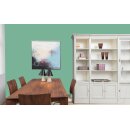 Auro Profi-Lehmfarbe 535 - Colours for life - good woodruff 05