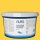 Auro Profi-Lehmfarbe 535 - Colours for life - good woodruff 05