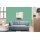 Auro Profi-Lehmfarbe 535 - Colours for life - good woodruff 05