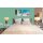 Auro Profi-Lehmfarbe 535 - Colours for life - good woodruff 05