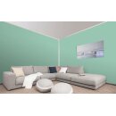 Auro Profi-Lehmfarbe 535 - Colours for life - good woodruff 10