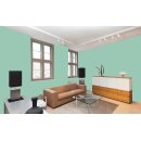 Auro Profi-Lehmfarbe 535 - Colours for life - good woodruff 10
