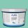 Auro Profi-Lehmfarbe 535 - Colours for life - good woodruff 10