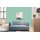 Auro Profi-Lehmfarbe 535 - Colours for life - good woodruff 10