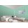 Auro Profi-Lehmfarbe 535 - Colours for life - good woodruff 10
