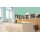 Auro Profi-Lehmfarbe 535 - Colours for life - good woodruff 10