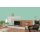 Auro Profi-Lehmfarbe 535 - Colours for life - good woodruff 10