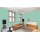 Auro Profi-Lehmfarbe 535 - Colours for life - good woodruff 10
