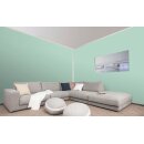 Auro Profi-Lehmfarbe 535 - Colours for life - good woodruff 15