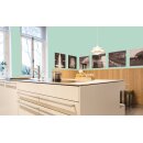 Auro Profi-Lehmfarbe 535 - Colours for life - good woodruff 15