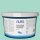 Auro Profi-Lehmfarbe 535 - Colours for life - good woodruff 15