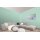 Auro Profi-Lehmfarbe 535 - Colours for life - good woodruff 15