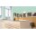 Auro Profi-Lehmfarbe 535 - Colours for life - good woodruff 15