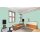Auro Profi-Lehmfarbe 535 - Colours for life - good woodruff 15