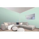 Auro Profi-Lehmfarbe 535 - Colours for life - good woodruff 20