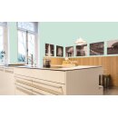 Auro Profi-Lehmfarbe 535 - Colours for life - good woodruff 20