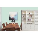 Auro Profi-Lehmfarbe 535 - Colours for life - good woodruff 20