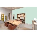 Auro Profi-Lehmfarbe 535 - Colours for life - good woodruff 20