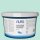 Auro Profi-Lehmfarbe 535 - Colours for life - good woodruff 20