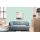 Auro Profi-Lehmfarbe 535 - Colours for life - good woodruff 20