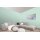 Auro Profi-Lehmfarbe 535 - Colours for life - good woodruff 20
