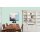 Auro Profi-Lehmfarbe 535 - Colours for life - good woodruff 20