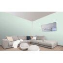 Auro Profi-Lehmfarbe 535 - Colours for life - good woodruff 25