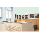 Auro Profi-Lehmfarbe 535 - Colours for life - good woodruff 25