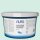 Auro Profi-Lehmfarbe 535 - Colours for life - good woodruff 25