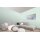 Auro Profi-Lehmfarbe 535 - Colours for life - good woodruff 25