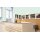Auro Profi-Lehmfarbe 535 - Colours for life - good woodruff 25