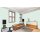 Auro Profi-Lehmfarbe 535 - Colours for life - good woodruff 25