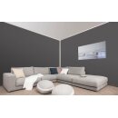Auro Profi-Lehmfarbe 535 - Colours for life - granite stone