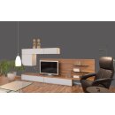 Auro Profi-Lehmfarbe 535 - Colours for life - granite stone