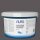 Auro Profi-Lehmfarbe 535 - Colours for life - granite stone