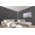 Auro Profi-Lehmfarbe 535 - Colours for life - granite stone