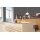 Auro Profi-Lehmfarbe 535 - Colours for life - granite stone