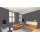 Auro Profi-Lehmfarbe 535 - Colours for life - granite stone