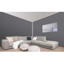 Auro Profi-Lehmfarbe 535 - Colours for life - granite stone 05