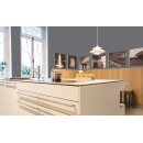 Auro Profi-Lehmfarbe 535 - Colours for life - granite stone 05