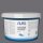 Auro Profi-Lehmfarbe 535 - Colours for life - granite stone 05