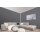 Auro Profi-Lehmfarbe 535 - Colours for life - granite stone 05