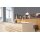 Auro Profi-Lehmfarbe 535 - Colours for life - granite stone 05